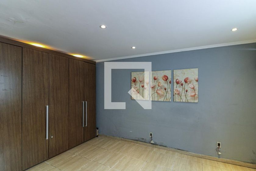 Casa, 2 quartos, 600 m² - Foto 8