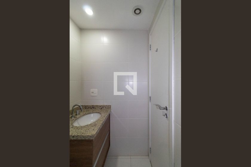 Apartamento, 2 quartos, 60 m² - Foto 37