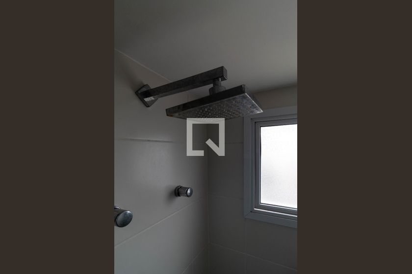 Apartamento, 2 quartos, 60 m² - Foto 31