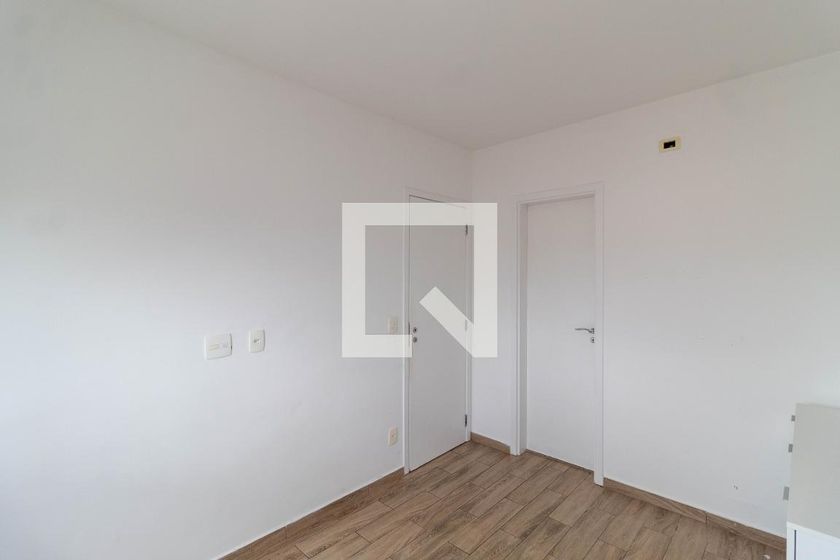 Apartamento, 2 quartos, 60 m² - Foto 23