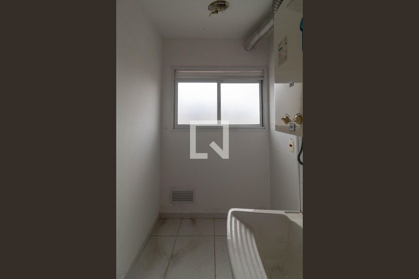 Apartamento, 2 quartos, 60 m² - Foto 53
