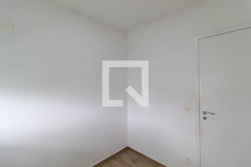 Apartamento, 2 quartos, 60 m² - Foto 15