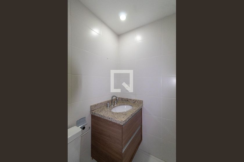 Apartamento, 2 quartos, 60 m² - Foto 35