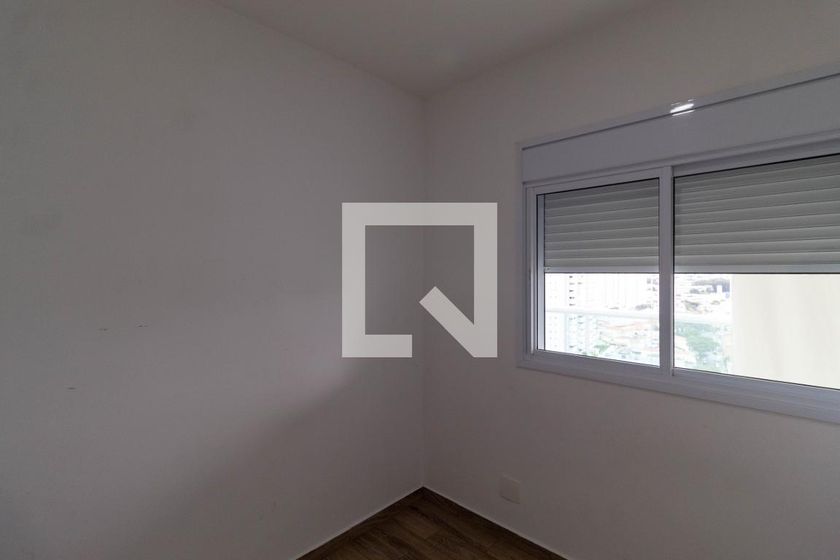 Apartamento, 2 quartos, 60 m² - Foto 11