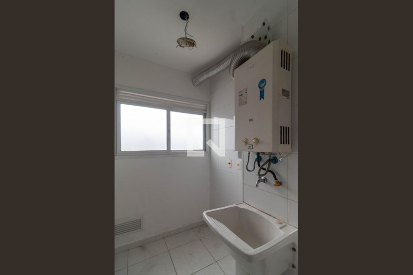 Apartamento, 2 quartos, 60 m² - Foto 51