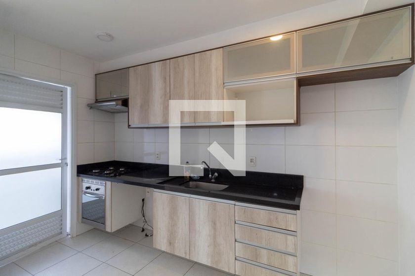 Apartamento, 2 quartos, 60 m² - Foto 47