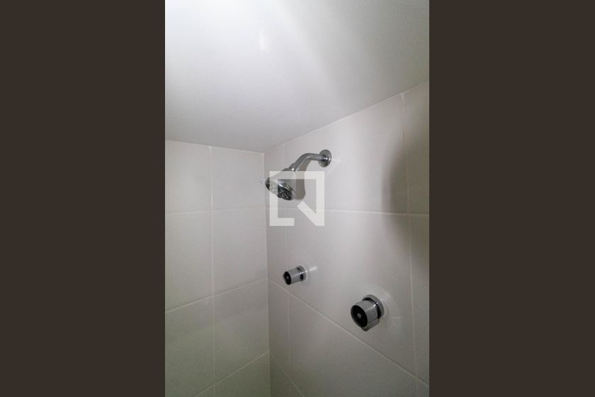 Apartamento, 2 quartos, 60 m² - Foto 41