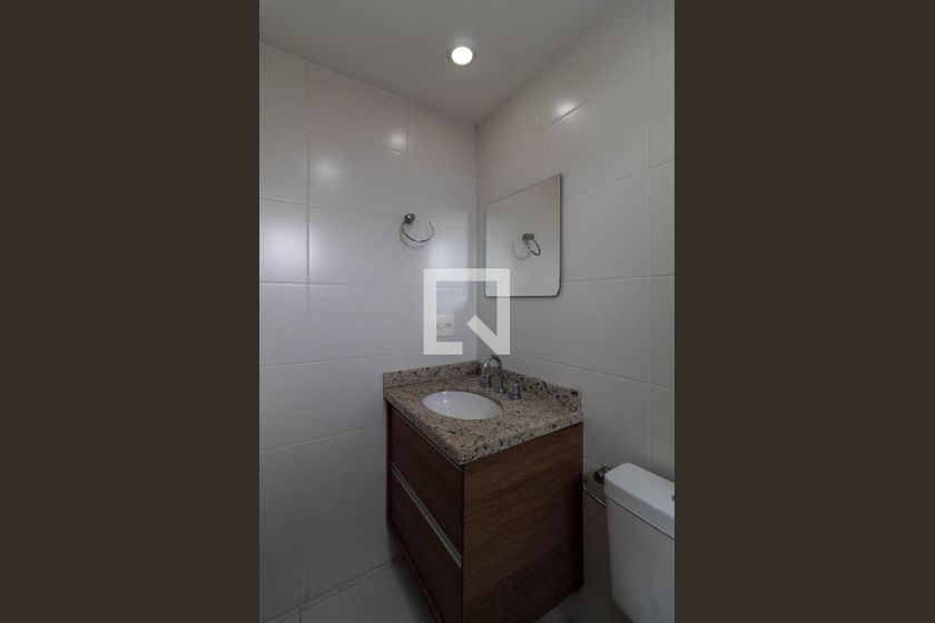 Apartamento, 2 quartos, 60 m² - Foto 29