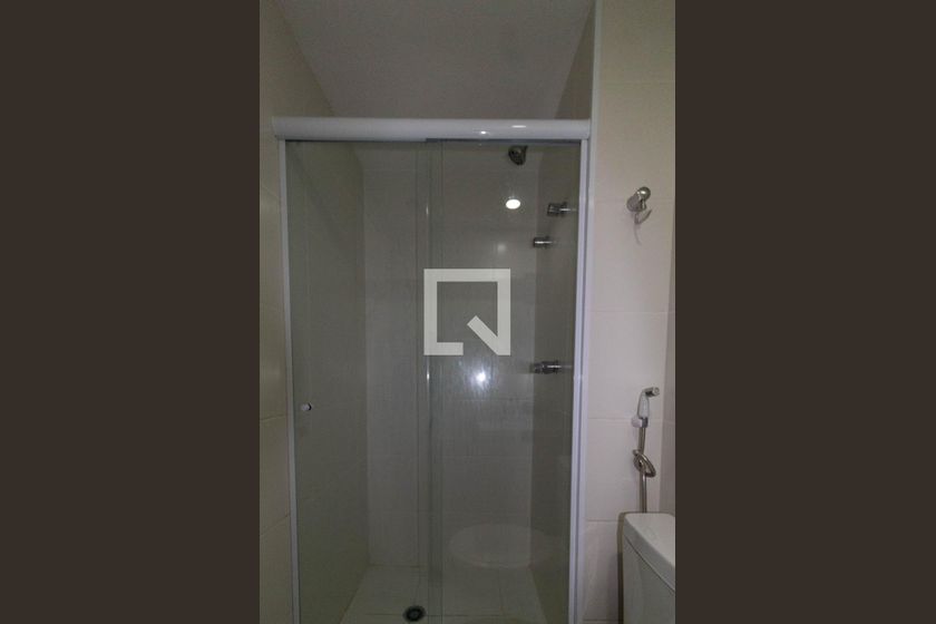 Apartamento, 2 quartos, 60 m² - Foto 39