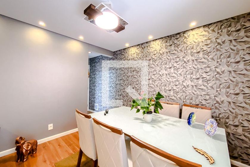 Apartamento, 3 quartos, 92 m² - Foto 5