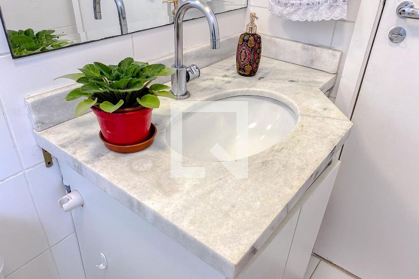 Apartamento, 3 quartos, 92 m² - Foto 87
