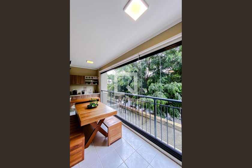 Apartamento, 3 quartos, 92 m² - Foto 17