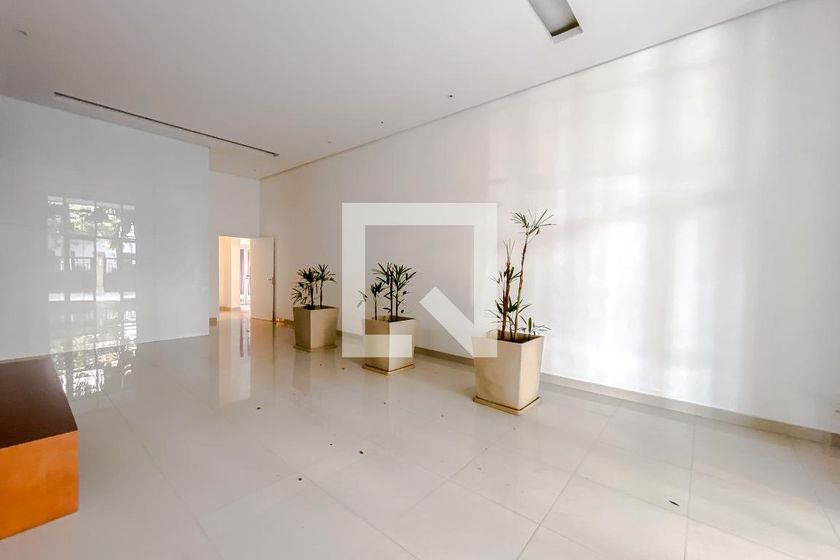 Apartamento, 3 quartos, 92 m² - Foto 115
