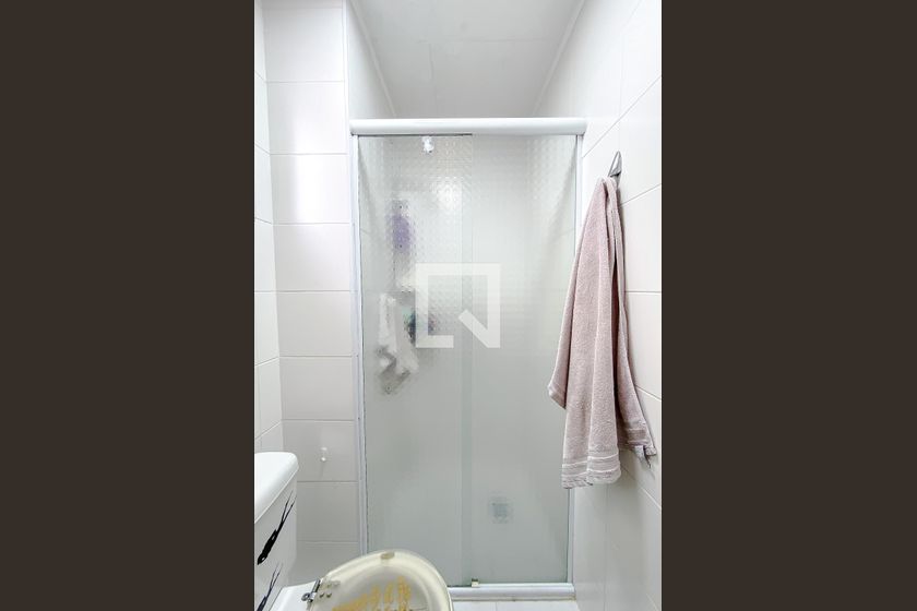 Apartamento, 3 quartos, 92 m² - Foto 69