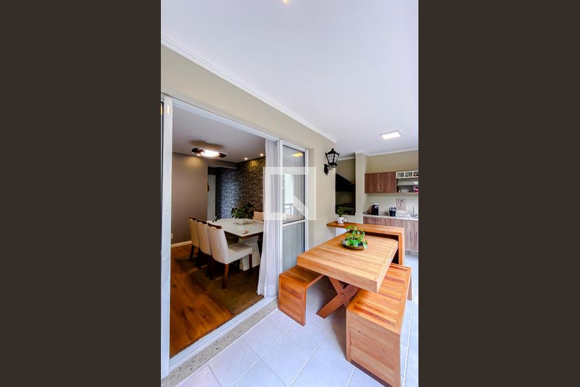 Apartamento, 3 quartos, 92 m² - Foto 21