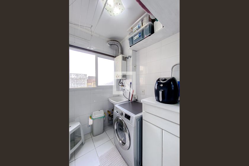 Apartamento, 3 quartos, 92 m² - Foto 103