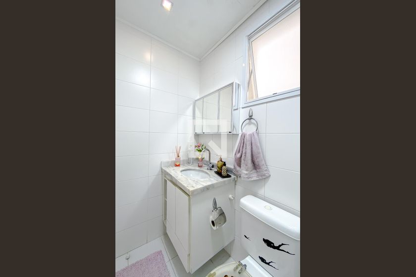 Apartamento, 3 quartos, 92 m² - Foto 71