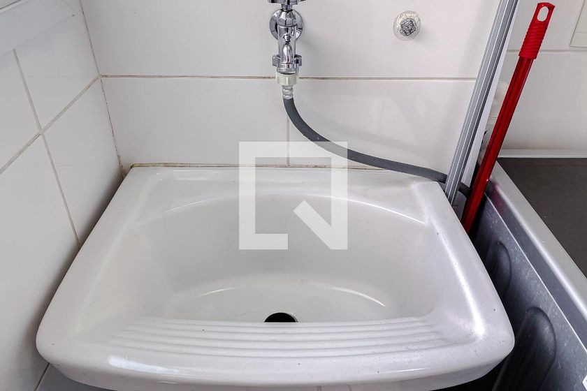 Apartamento, 3 quartos, 92 m² - Foto 109