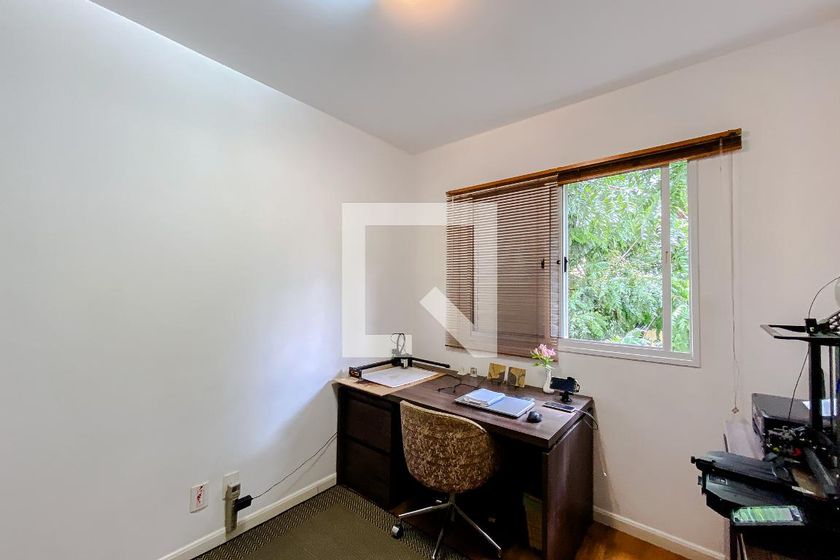 Apartamento, 3 quartos, 92 m² - Foto 33