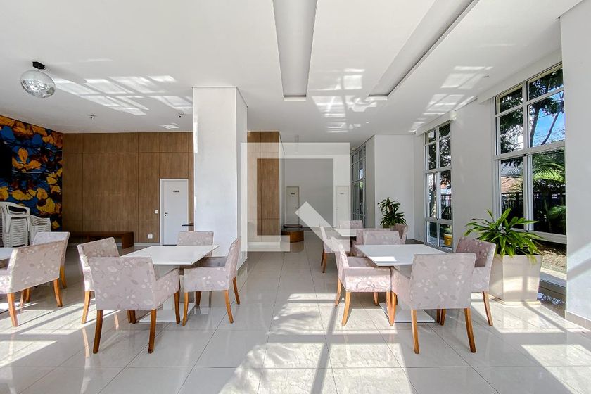 Apartamento, 3 quartos, 92 m² - Foto 139