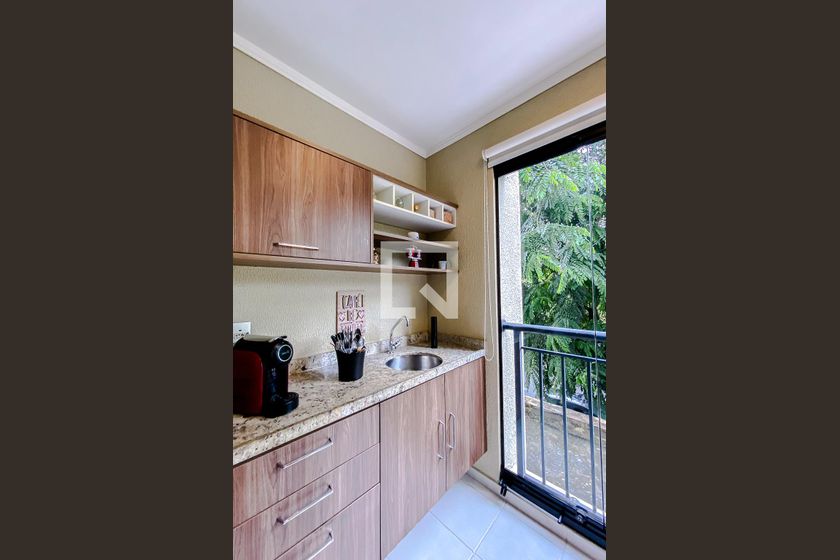 Apartamento, 3 quartos, 92 m² - Foto 27