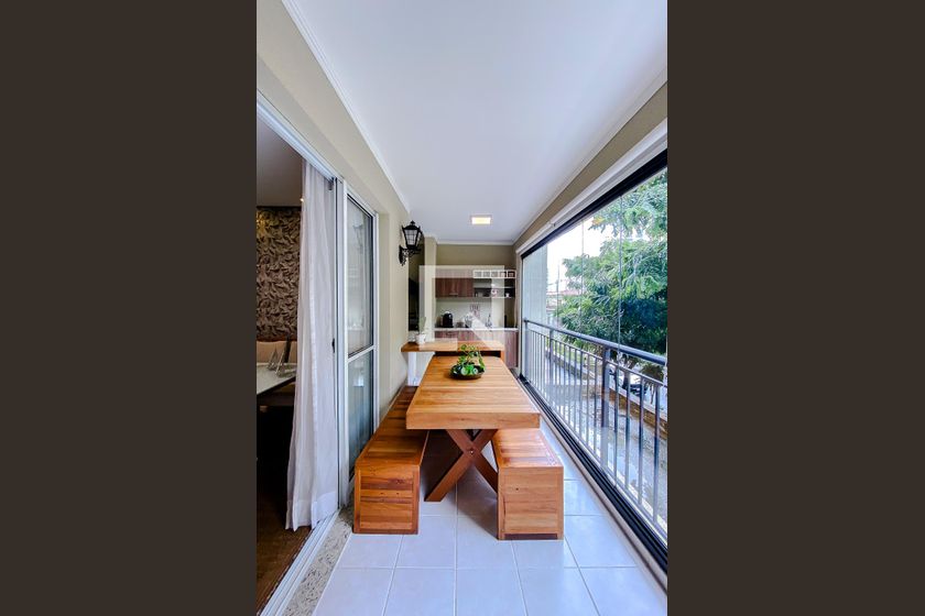 Apartamento, 3 quartos, 92 m² - Foto 19