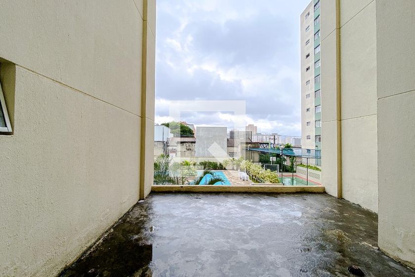 Apartamento, 3 quartos, 92 m² - Foto 111
