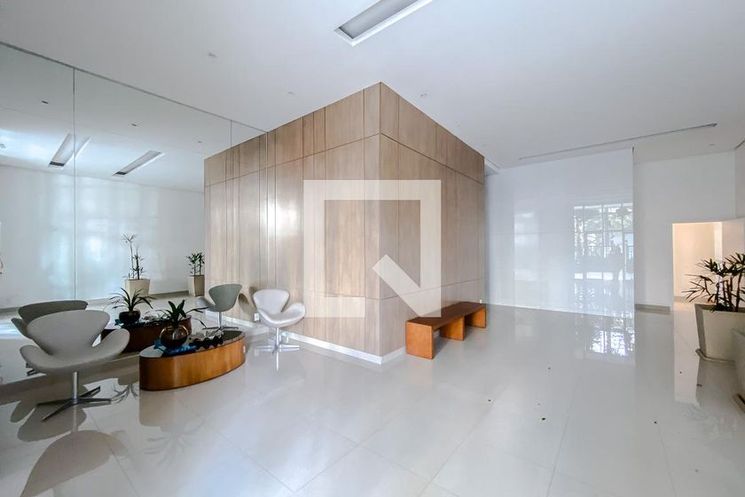 Apartamento, 3 quartos, 92 m² - Foto 113