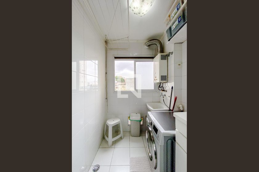 Apartamento, 3 quartos, 92 m² - Foto 101