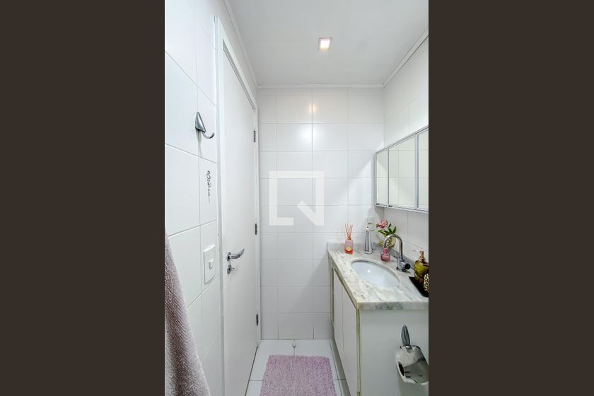 Apartamento, 3 quartos, 92 m² - Foto 73