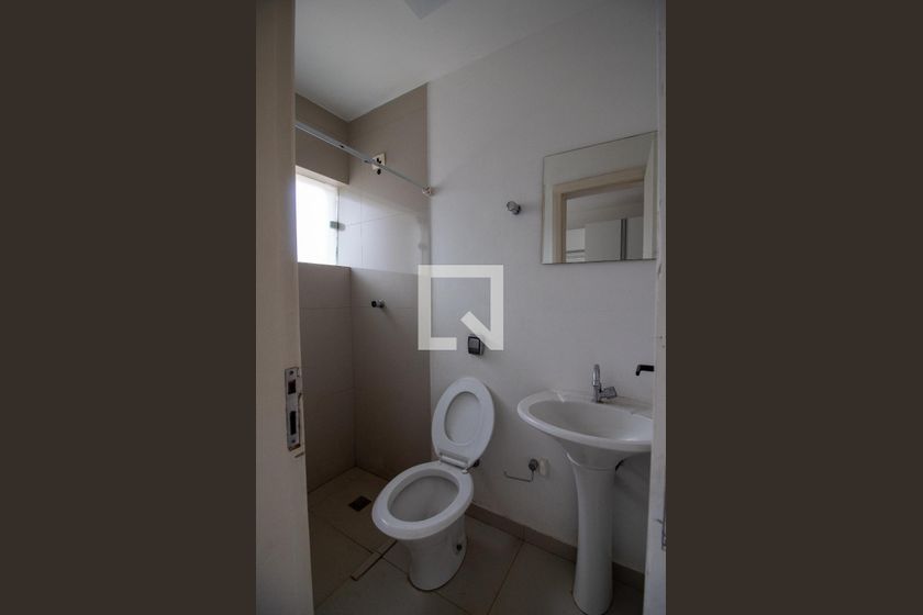 Casa, 6 quartos, 500 m² - Foto 81