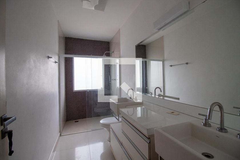 Casa, 6 quartos, 500 m² - Foto 51