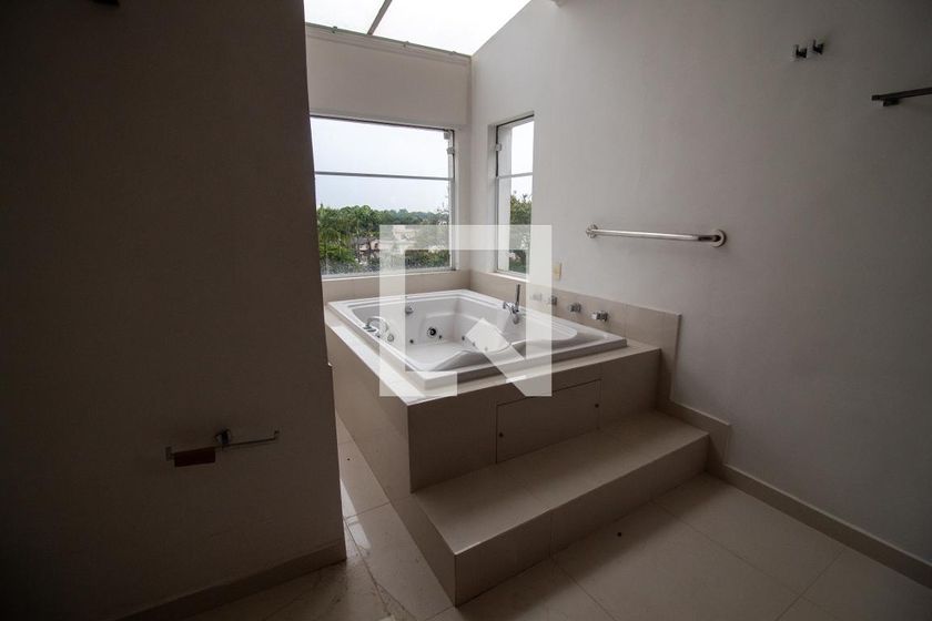 Casa, 6 quartos, 500 m² - Foto 65