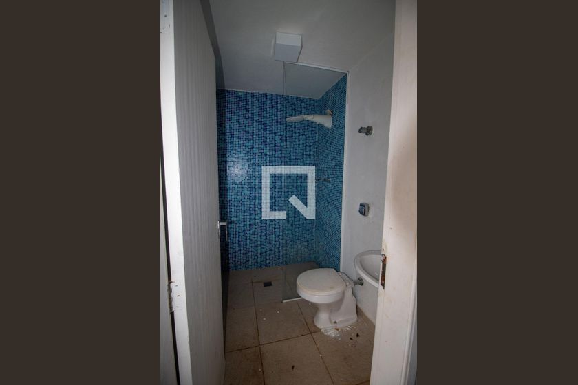 Casa, 6 quartos, 500 m² - Foto 99