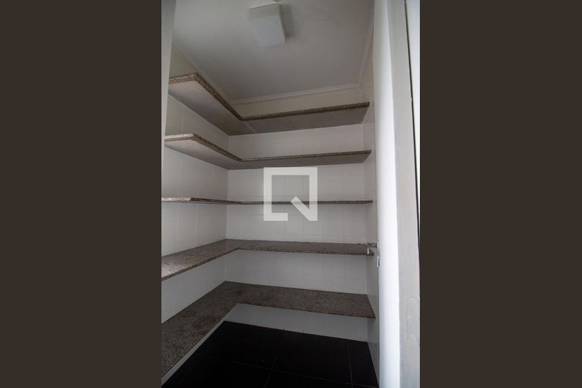 Casa, 6 quartos, 500 m² - Foto 75