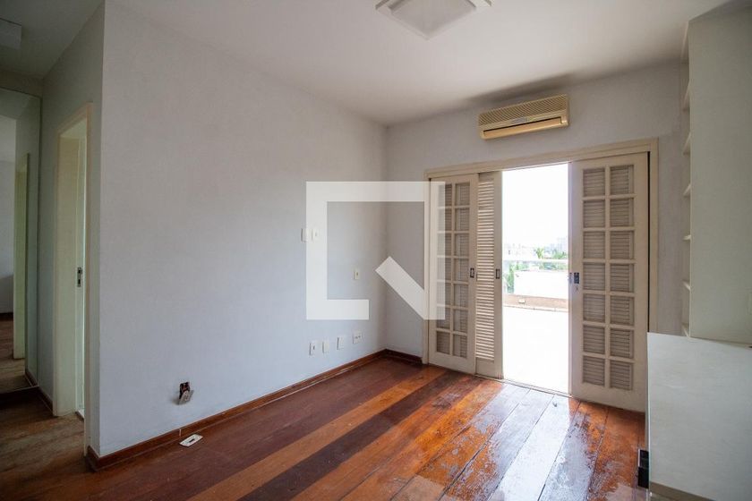 Casa, 6 quartos, 500 m² - Foto 21