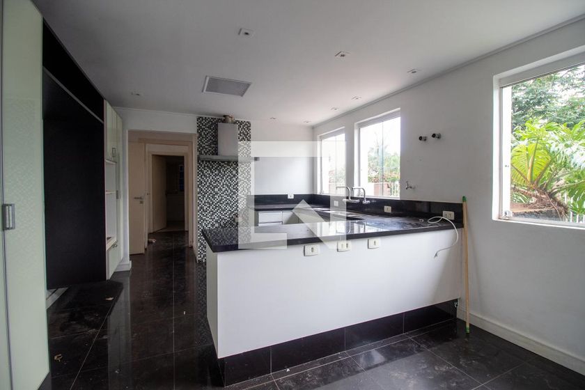 Casa, 6 quartos, 500 m² - Foto 73