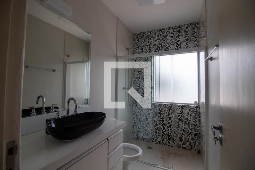 Casa, 6 quartos, 500 m² - Foto 29