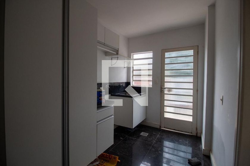 Casa, 6 quartos, 500 m² - Foto 77