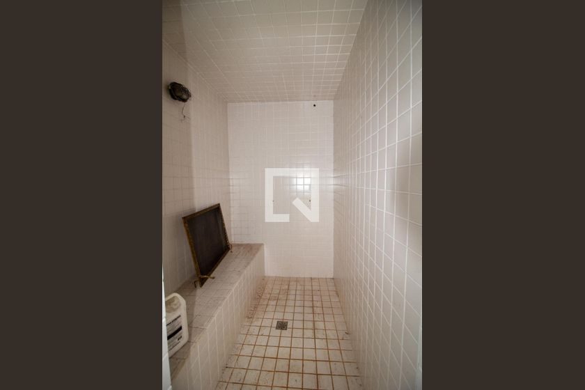 Casa, 6 quartos, 500 m² - Foto 97