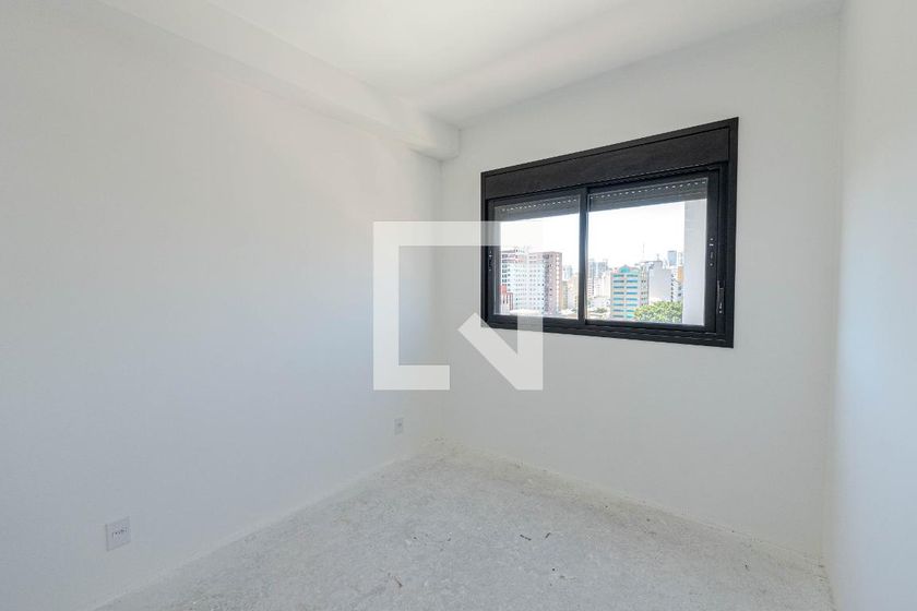 Apartamento, 2 quartos, 39 m² - Foto 10
