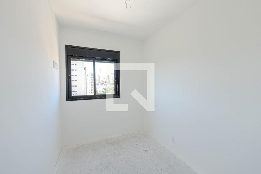 Apartamento, 2 quartos, 39 m² - Foto 16