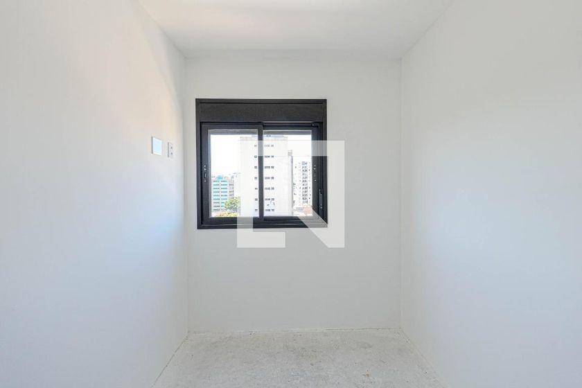 Apartamento, 2 quartos, 39 m² - Foto 17