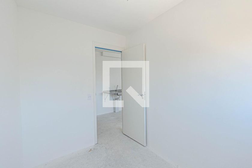 Apartamento, 2 quartos, 39 m² - Foto 21