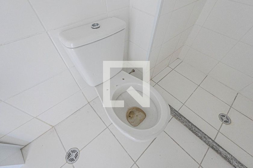 Apartamento, 2 quartos, 39 m² - Foto 25