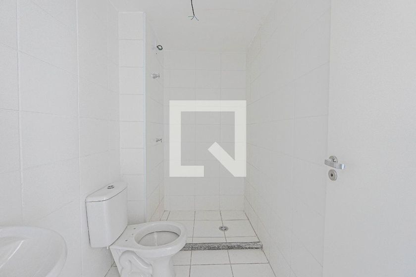 Apartamento, 2 quartos, 39 m² - Foto 23