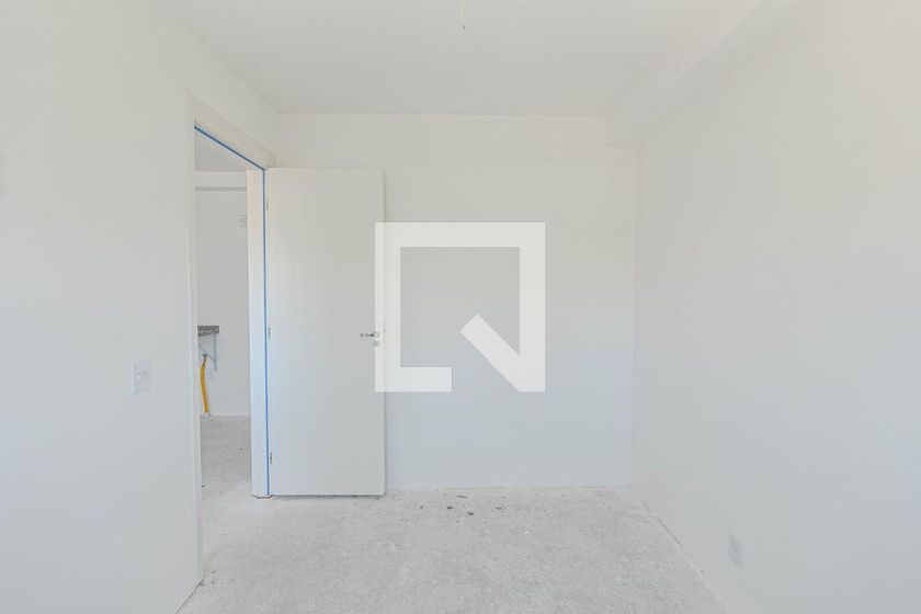 Apartamento, 2 quartos, 39 m² - Foto 14