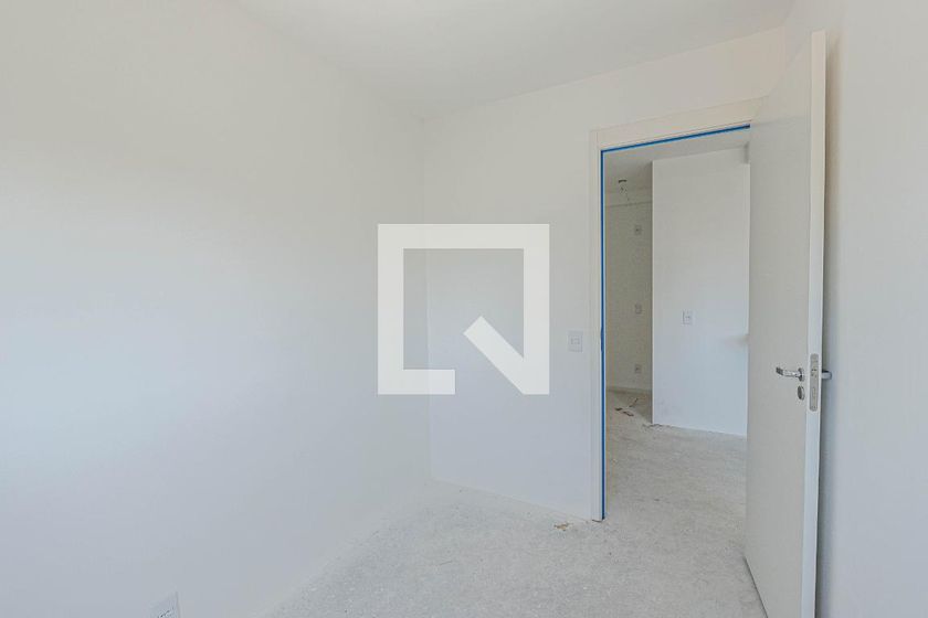 Apartamento, 2 quartos, 39 m² - Foto 19