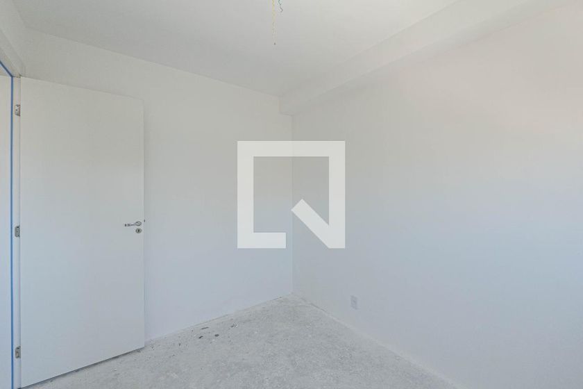 Apartamento, 2 quartos, 39 m² - Foto 13