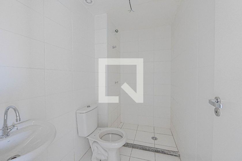 Apartamento, 2 quartos, 39 m² - Foto 22